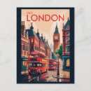 Pesquisar por england cartoes postais Londres ingland