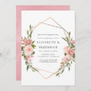 Pesquisar por embutido convites Floral