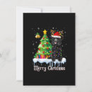 Pesquisar por luzes da árvore de natal convites Rena