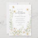 Pesquisar por bridal luncheon convites Qualquer pessoa