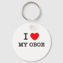 Pesquisar por oboe chaveiros Amor
