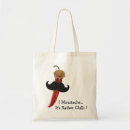 Pesquisar por moustach Qualquer pessoa