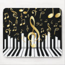 Pesquisar por piano eletronicos Ouro
