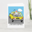Pesquisar por driving test cartoes Humor
