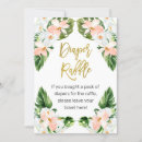 Pesquisar por espingarda convites Chá de fraldas