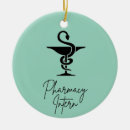 Pesquisar por farmácia ornamentos Médico