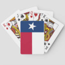 Pesquisar por sul baralhos Estado