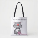 Pesquisar por brincadeiras bolsas tote Tricô
