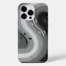 Pesquisar por universo iphone capas Ficção científica