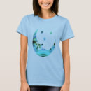 Pesquisar por pagã camisetas Espiritual