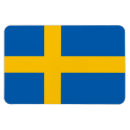 Pesquisar por casa sueco imas Svenska