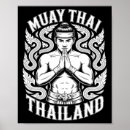 Pesquisar por muay thai pôsteres pósteres Kickboxing