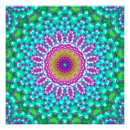 Pesquisar por mandalas coloridas pôsteres pósteres Hippy