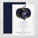 Pesquisar por abóbora casamento convites Elegante