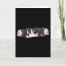 Pesquisar por cosplay cartoes Anime girl