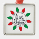 Pesquisar por frases ornamentos Iluminado