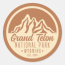 Pesquisar por teton adesivos Vadia