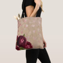 Pesquisar por carmesins bolsas Elegante