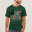 Pesquisar por do último ano camisetas Dia de os pais