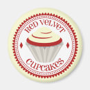 Pesquisar por cupcake Cozimento