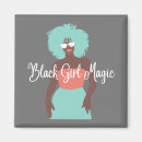 Pesquisar por cabelo natural imas Preto