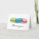 Pesquisar por macarons o cartoes Macaroon