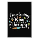 Pesquisar por planeta terra pósteres Verde