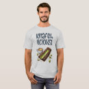 Pesquisar por pistachio camisetas Chocolate