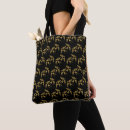 Pesquisar por andorinha bolsas Desenho
