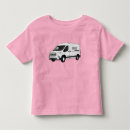 Pesquisar por carrinhas camisetas Carro