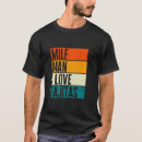 Pesquisar por engraçado do de mayo cinco camisetas Comida