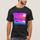 Pesquisar por síntese camisetas Síntese de onda