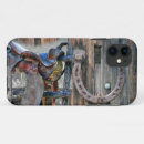 Pesquisar por sela iphone capas Para todos