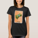 Pesquisar por lana camisetas Mexicano