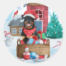 Pesquisar por rottweiler adesivos Natal