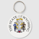 Pesquisar por wyoming chaveiros Usa