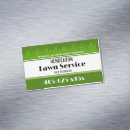 Pesquisar por início cartao de visita Para todos