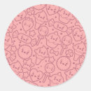 Pesquisar por bolo kawaii adesivos Aniversário