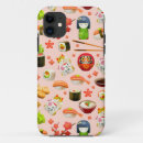 Pesquisar por japonês iphone capas Para ela
