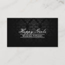 Pesquisar por casamento damasco cartao de visita Vintage