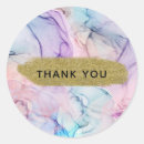 Pesquisar por ink adesivos Moderno