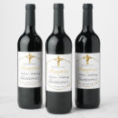 Pesquisar por rapaz vinho etiquetas Ouro