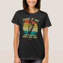 Pesquisar por bebidas camisetas Ter