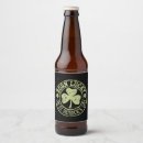 Pesquisar por duendes cerveja rotulos Irlandês
