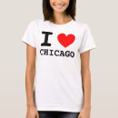 Pesquisar por chicago camisetas Cidade