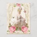 Pesquisar por marie antoinette cartoes postais Barroco