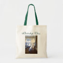 Pesquisar por escadas bolsas tote Verde