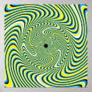 Pesquisar por hipnose pôsteres pósteres Ilusão