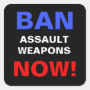 Pesquisar por armas adesivos Controle de armas