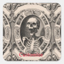 Pesquisar por macabre adesivos Colheita